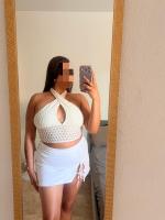 641230345: Chica busca chico en Barcelona