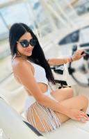 627048280: Chica busca chico en Tarragona