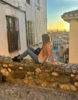 603305252: Virtual en Ibiza