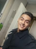 643660497: Chico busca chica en Navarra