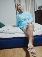 641402214: Chica busca chico en Madrid