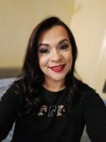 643752032: Transexual en Valencia