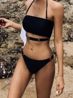 603154064: Virtual en Lérida