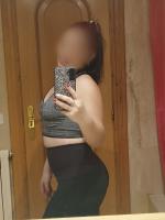 642631647: Chica busca chico en Navarra