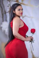 604385583: Chica busca chico en Barcelona