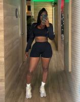 612534914: Chica busca chico en Cádiz