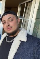 614569337: Virtual en Granada