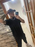 614569337: Virtual en Sevilla