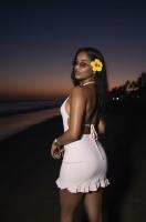 604240778: Chica busca chico en Cantabria