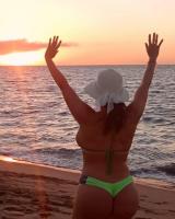 613944750: Chica busca chico en Málaga