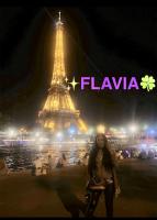 633336845: Travesti en Alicante