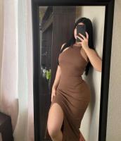 624895536: Chica busca chico en Albacete