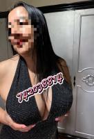 614942539: Chica busca chico en Pontevedra