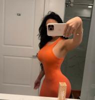 660685737: Chica busca chico en La Coruña