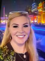 697933315: Chica busca chico en Barcelona