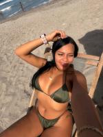 602451039: Chica busca chico en Tenerife