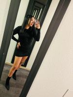 623557797: Chica busca chico en Alicante