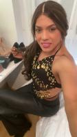 602506625: Transexual en Asturias