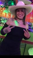 607021704: Chica busca chico en Tarragona
