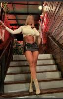 614051539: Chica busca chico en Las Palmas