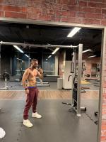 691378636: Chico busca chica en Madrid