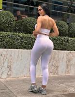 669296296: Chica busca chico en Jaén