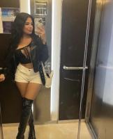 613572073: Chica busca chico en Albacete