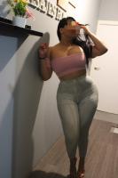 637178355: Chica busca chico en Sevilla