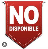 623366791: Travesti en Zaragoza