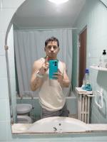 614990149: Chico busca chica en Zaragoza