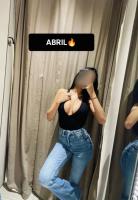 642654773: Chica busca chico en Madrid