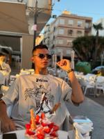 633172223: Transexual en Valencia