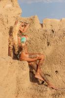 666438246: Chica busca chico en Mallorca