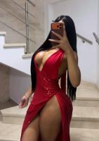 613921046: Chica busca chico en Pontevedra