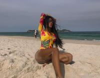 610325062: Travesti en Tarragona