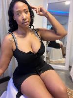 678245797: Chica busca chico en Madrid