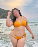 643974205: Chica busca chico en Las Palmas