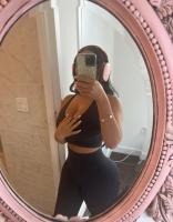 660685737: Chica busca chico en La Coruña