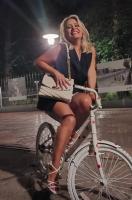 614871158: Chica busca chico en Burgos