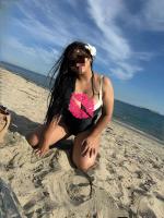 653344669: Chica busca chico en Albacete