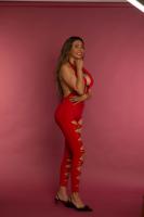 600904368: Chica busca chico en Málaga