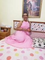 602419640: Transexual en Castellón