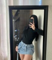 614991566: Chica busca chico en Ávila