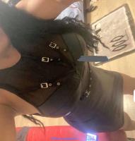 686751976: Chica busca chico en Lérida