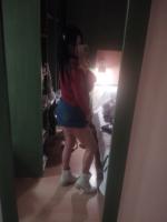 608245150: Chica busca chico en Vizcaya