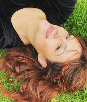 642990479: Travesti en Málaga