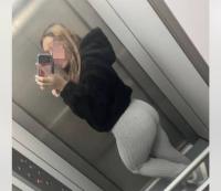 642739613: Chica busca chico en Córdoba