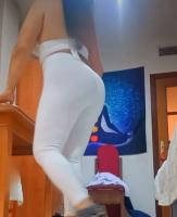 622397639: Chica busca chico en Córdoba