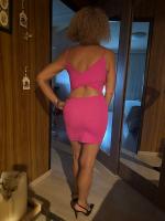 722372552: Chica busca chico en Madrid