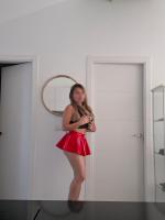 614051539: Chica busca chico en Las Palmas